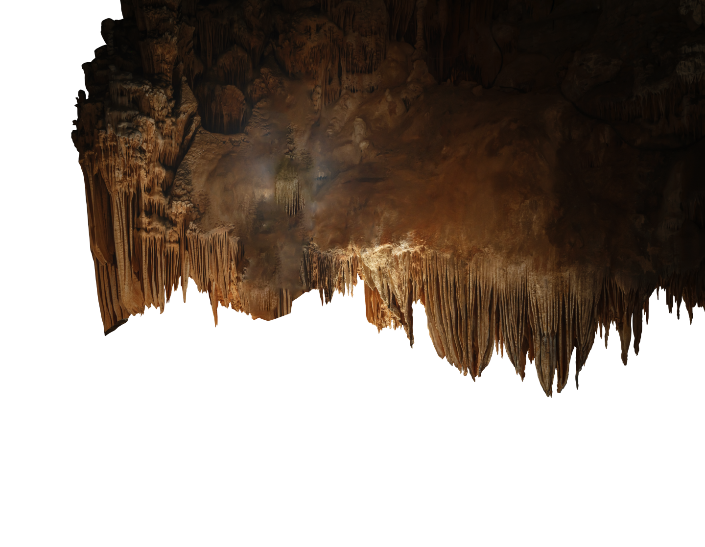 Grotte