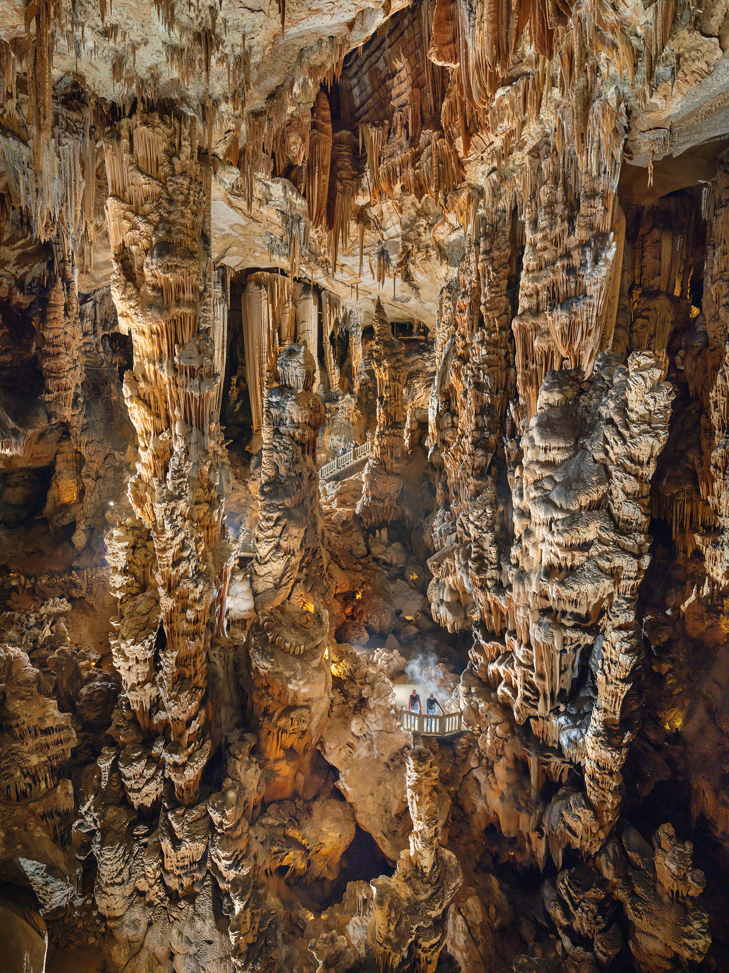 grotte-des-demoiselles